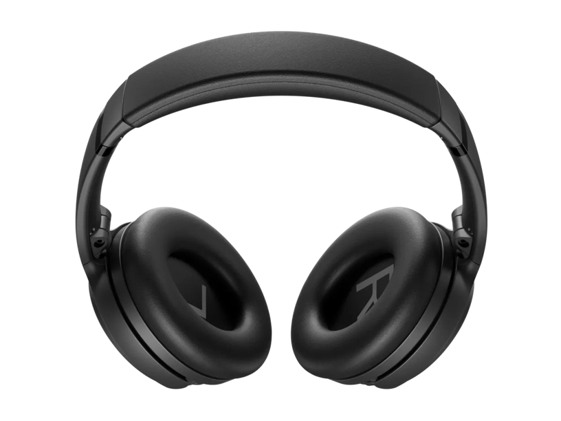 BOSE® Noise Cancellation Headphones Wireless