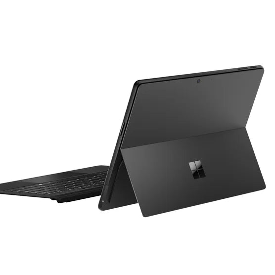 Microsoft Surface Pro Copilot+ PC Bundle 13″ OLED (Snapdragon X Elite, 16GB, 1TB)