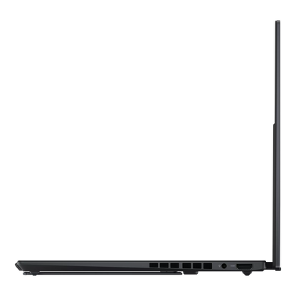 ASUS Zenbook DUO 14" Dual OLED Touch Laptop (Intel Core Ultra 9 285H, 32GB, 2TB, Wi-Fi 7)
