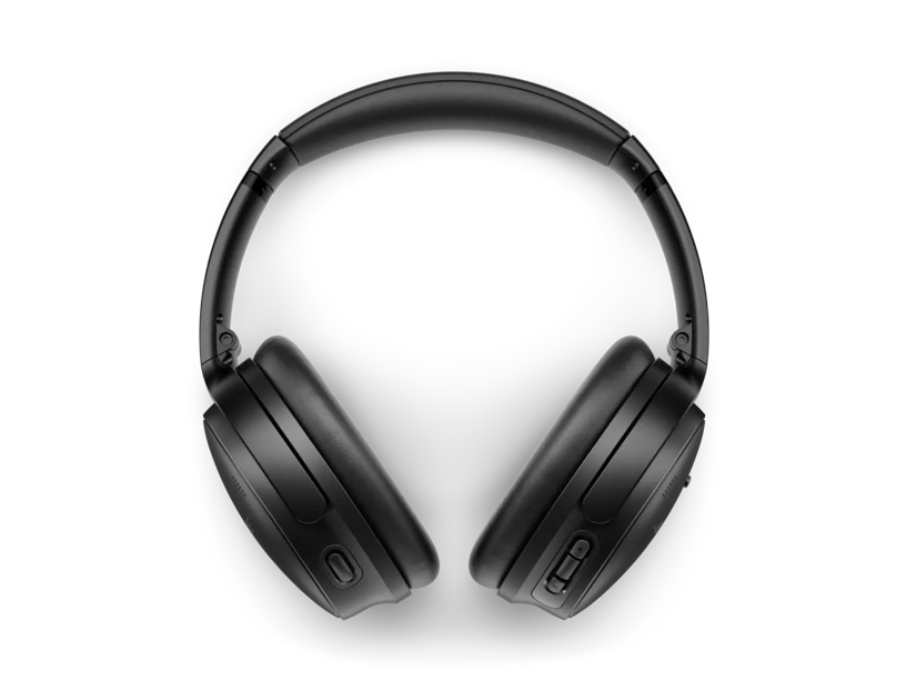 BOSE® Noise Cancellation Headphones Wireless