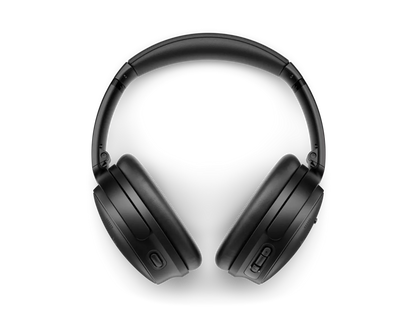 BOSE® Noise Cancellation Headphones Wireless