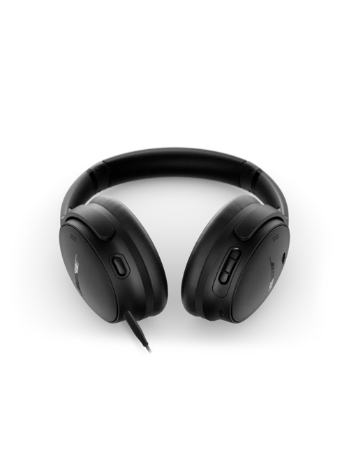 BOSE® Noise Cancellation Headphones Wireless