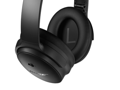 BOSE® Noise Cancellation Headphones Wireless