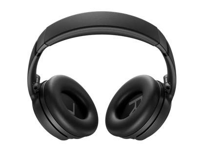 BOSE® Noise Cancellation Headphones Wireless
