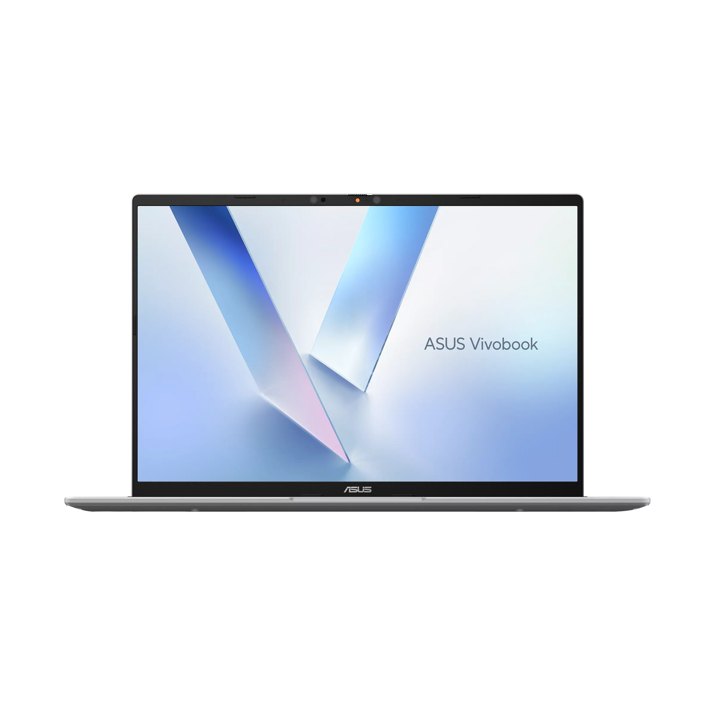 ASUS Vivobook 16" Copilot+ PC Laptop