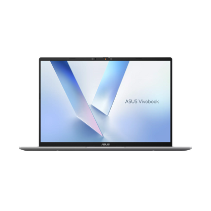 ASUS Vivobook 16" Copilot+ PC Laptop