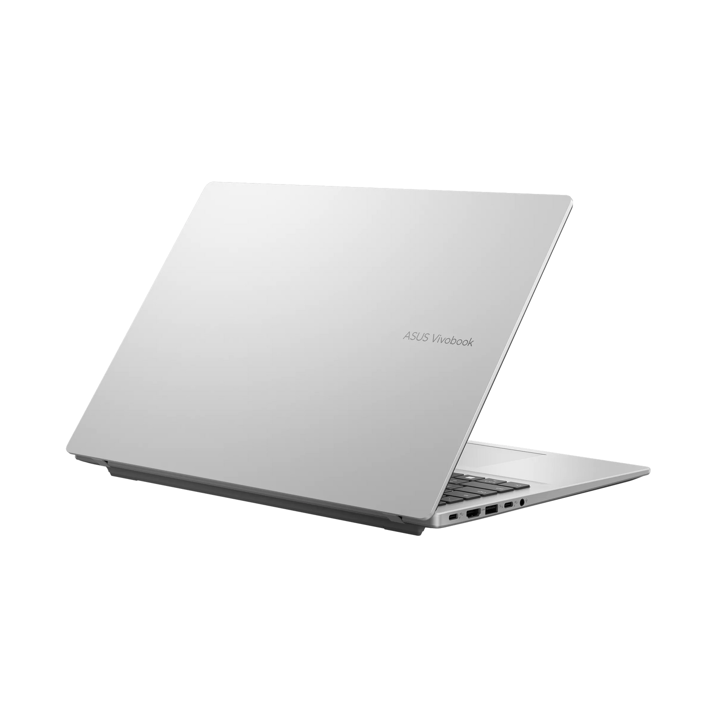 ASUS Vivobook 16" Copilot+ PC Laptop