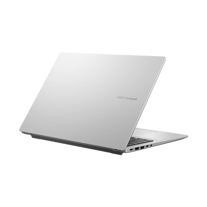 ASUS Vivobook 16" Copilot+ PC Laptop