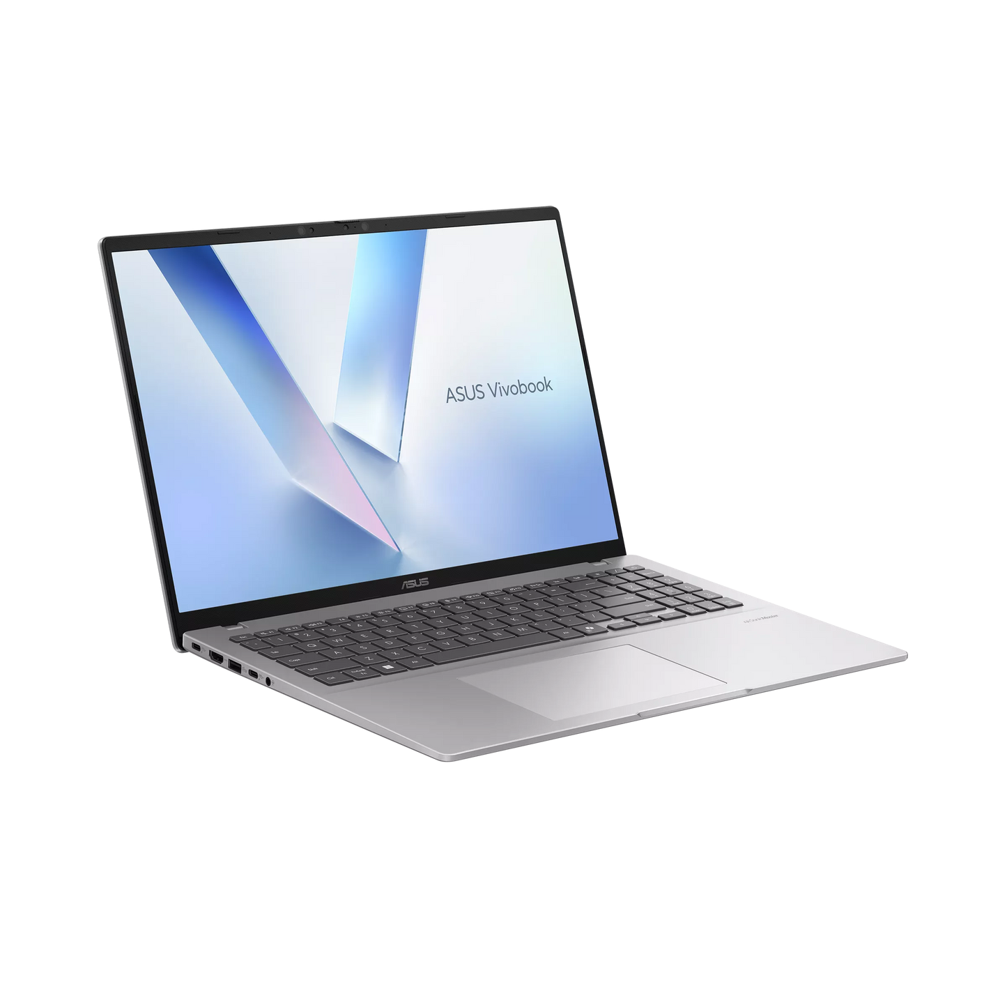 ASUS Vivobook 16" Copilot+ PC Laptop