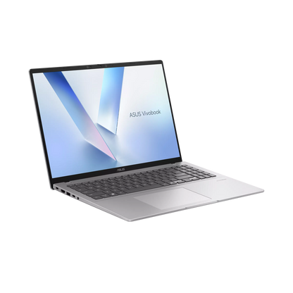 ASUS Vivobook 16" Copilot+ PC Laptop