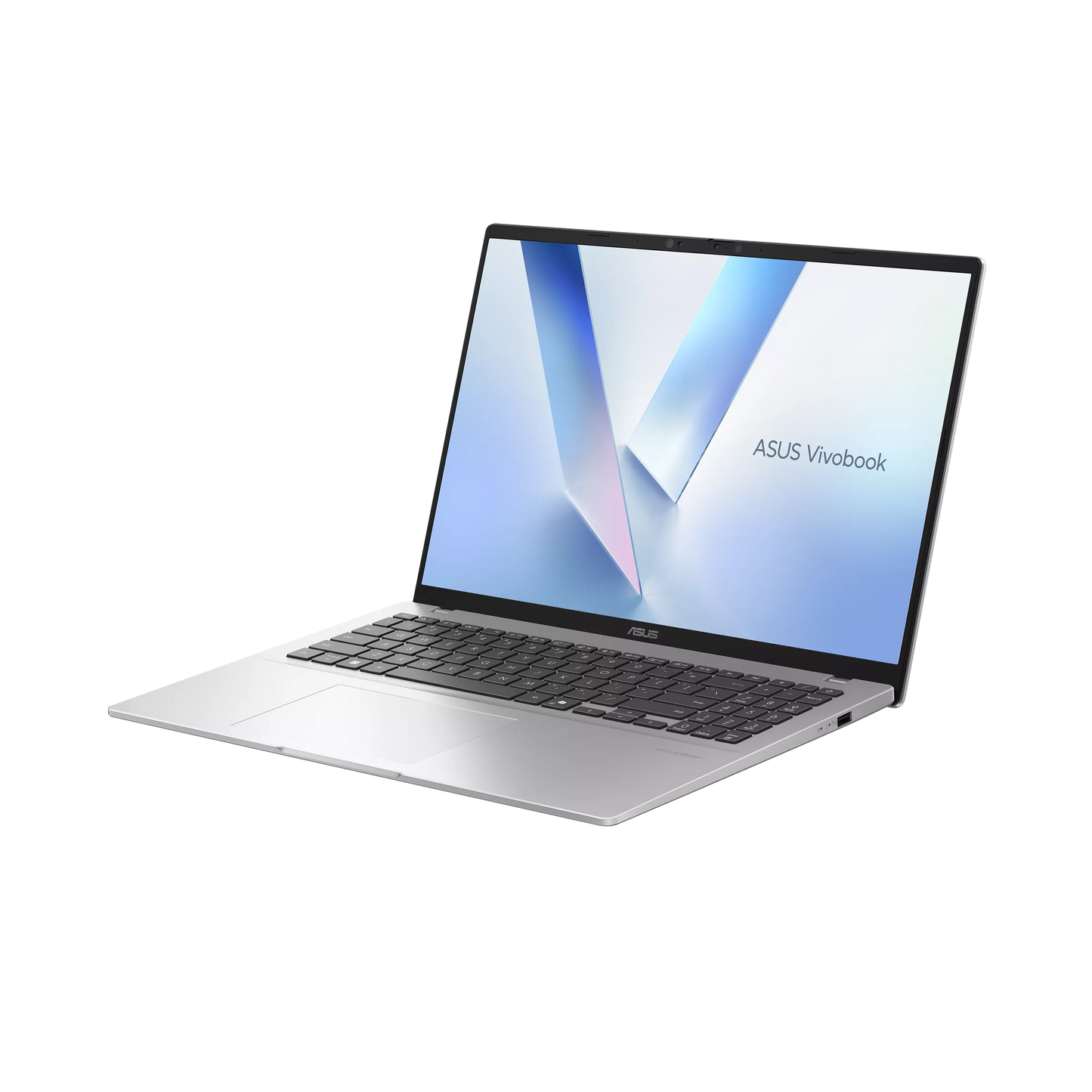 ASUS Vivobook 16" Copilot+ PC Laptop