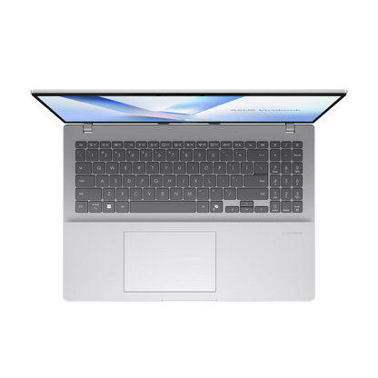 ASUS Vivobook 16" Copilot+ PC Laptop